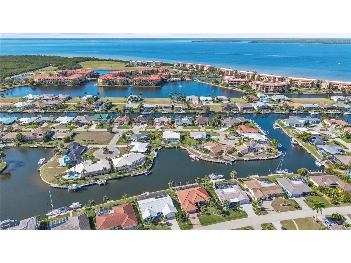 2868 Coral Way Punta Gorda FL 33950 C7520120 image90