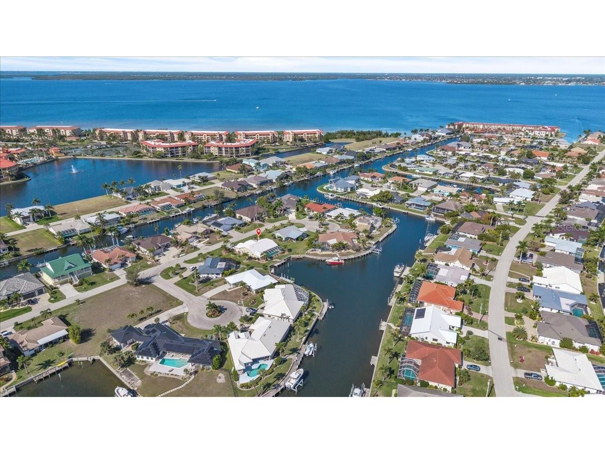 2868 Coral Way Punta Gorda FL 33950 C7520120 image91