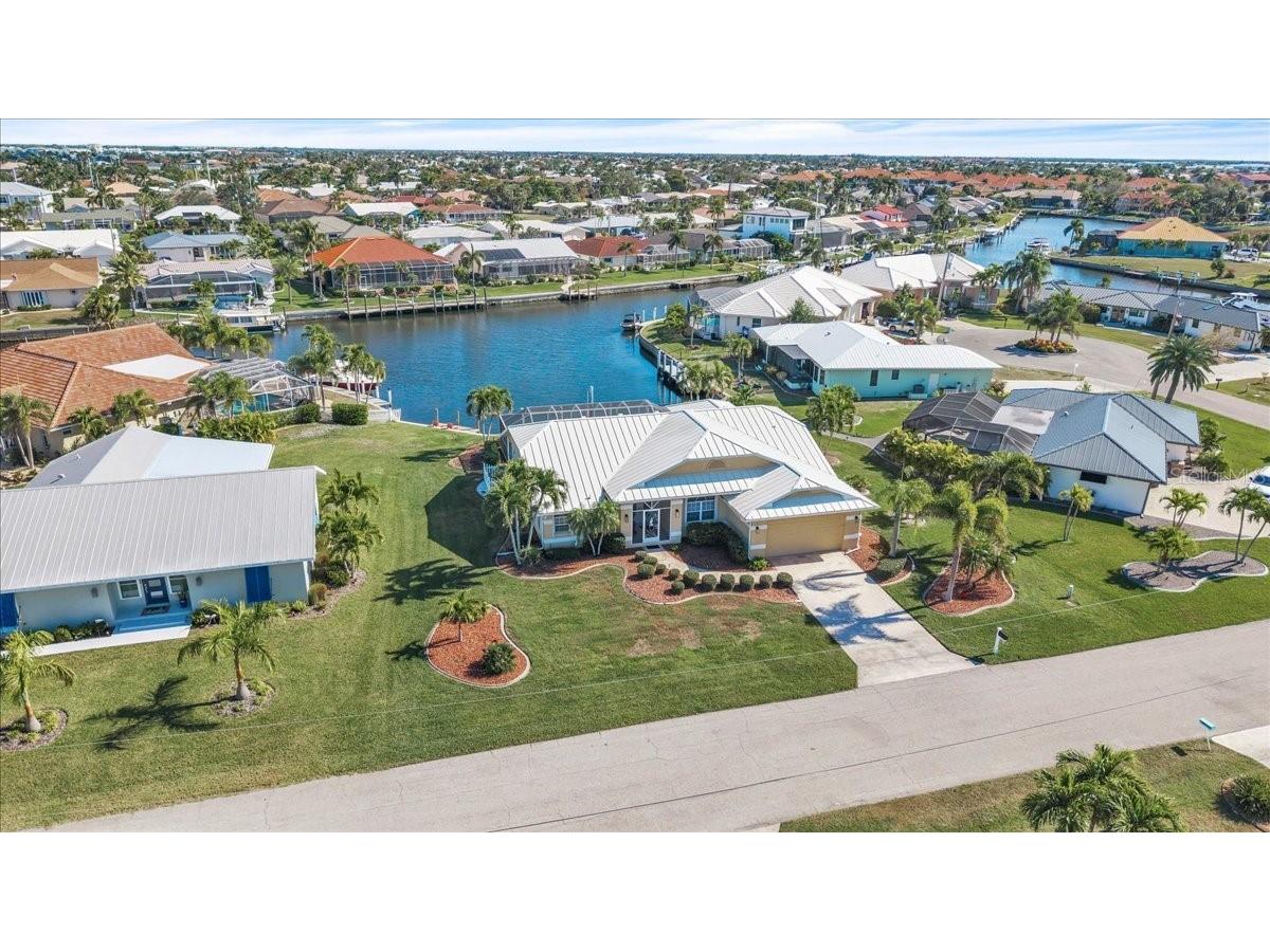 2868 Coral Way Punta Gorda FL 33950 C7520120 image92