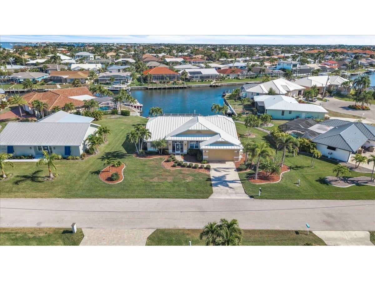2868 Coral Way Punta Gorda FL 33950 C7520120 image93