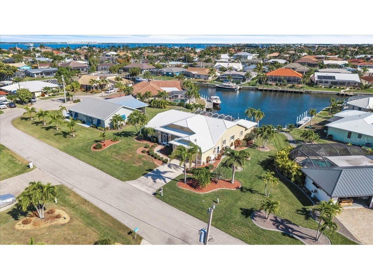 2868 Coral Way Punta Gorda FL 33950 C7520120 image94