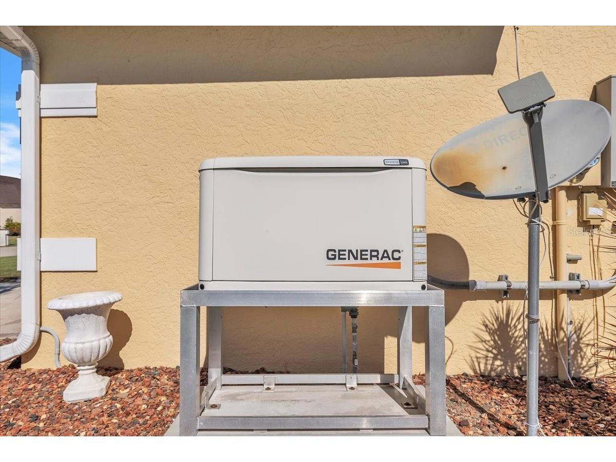 2868 Coral Way Punta Gorda FL 33950 C7520120 image95