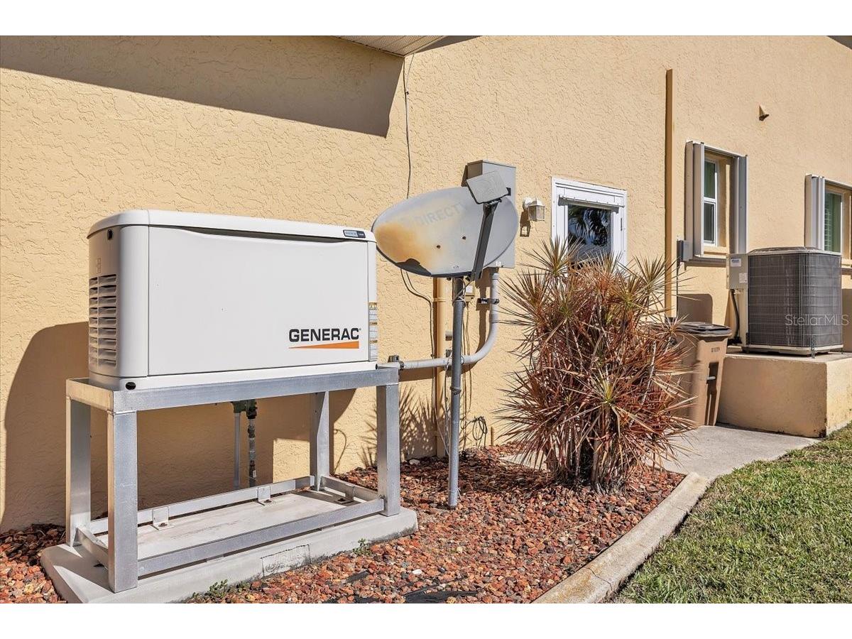 2868 Coral Way Punta Gorda FL 33950 C7520120 image96