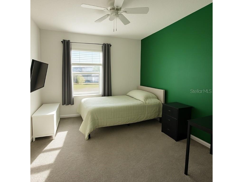 2868 Dawn Redwood Place Ocoee FL 34761 S5137695 image10