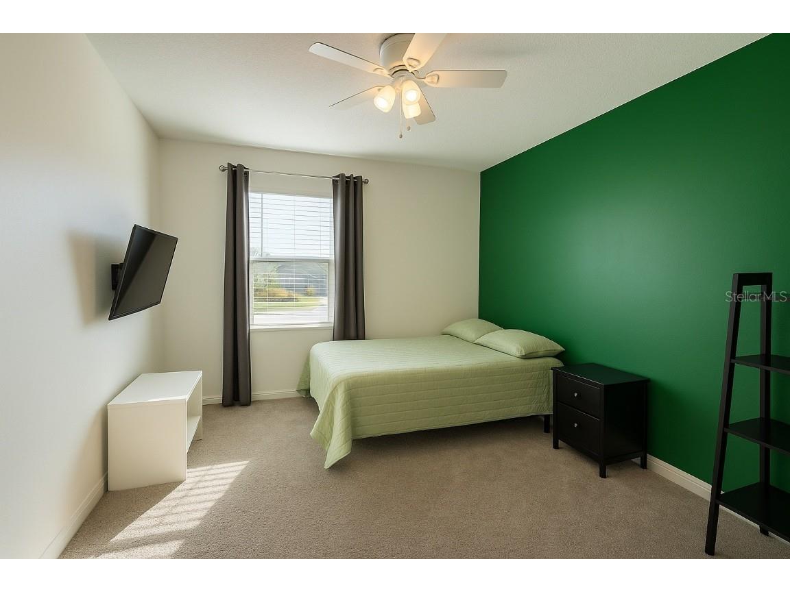 2868 Dawn Redwood Place Ocoee FL 34761 S5137695 image11