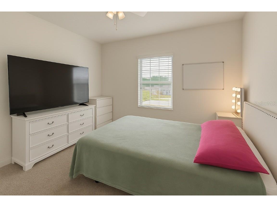 2868 Dawn Redwood Place Ocoee FL 34761 S5137695 image12