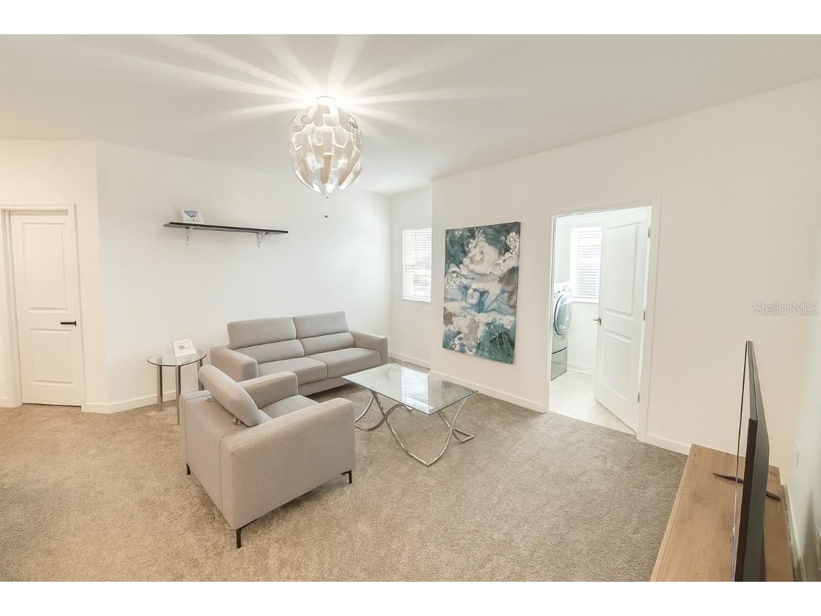 2868 Dawn Redwood Place Ocoee FL 34761 S5137695 image13