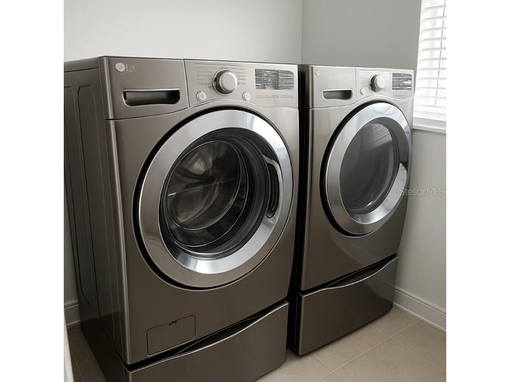 2868 Dawn Redwood Place Ocoee FL 34761 S5137695 image14