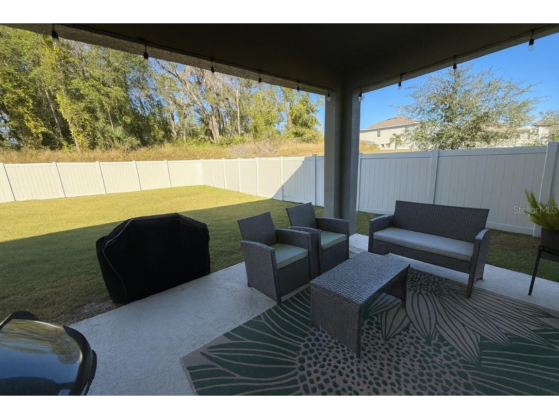 2868 Dawn Redwood Place Ocoee FL 34761 S5137695 image15