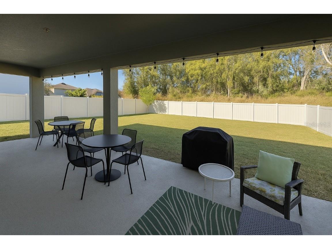 2868 Dawn Redwood Place Ocoee FL 34761 S5137695 image16