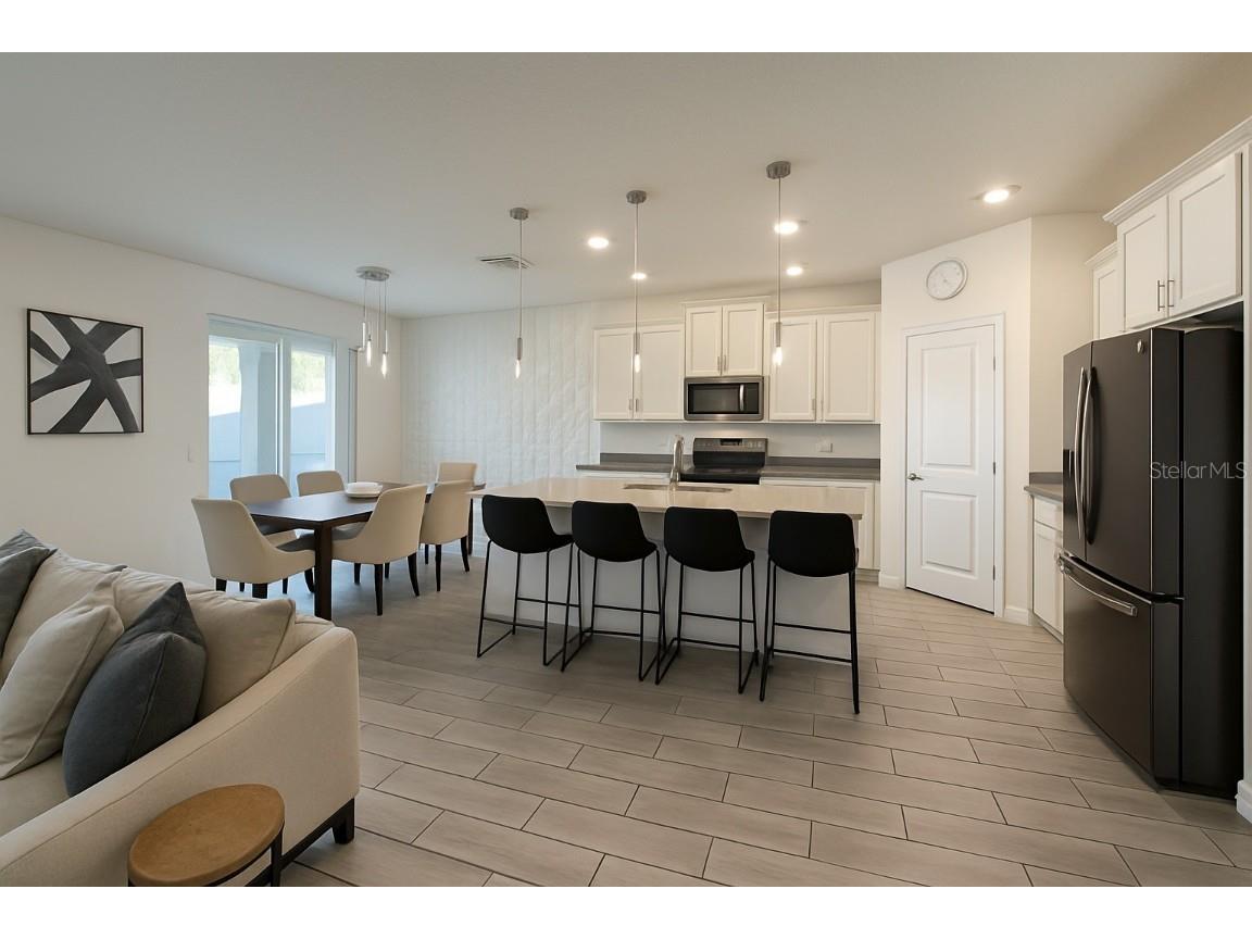 2868 Dawn Redwood Place Ocoee FL 34761 S5137695 image2