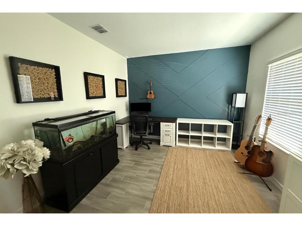 2868 Dawn Redwood Place Ocoee FL 34761 S5137695 image3