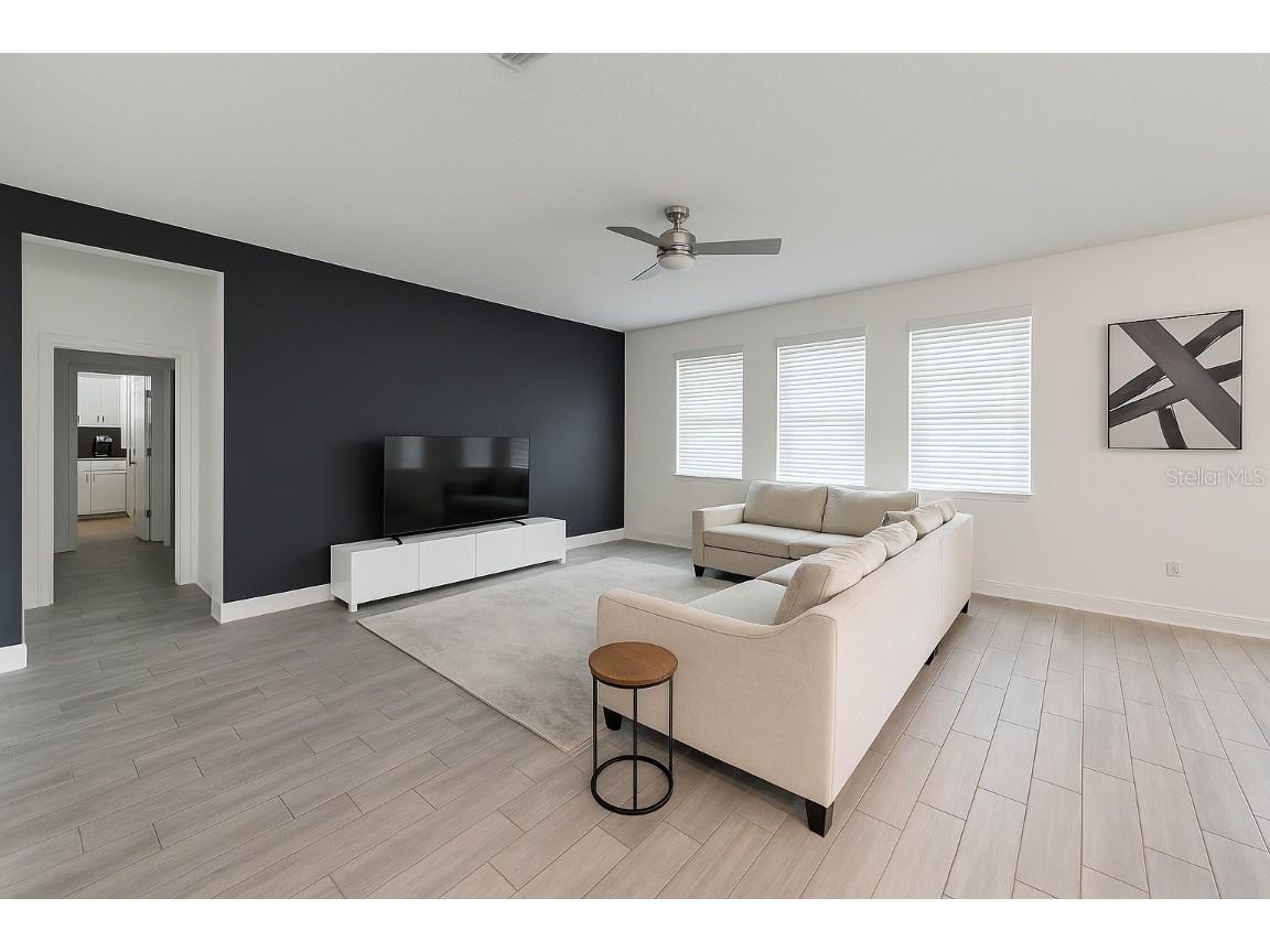 2868 Dawn Redwood Place Ocoee FL 34761 S5137695 image4