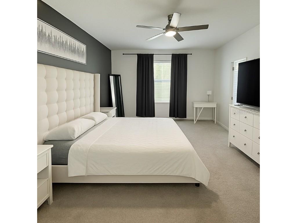 2868 Dawn Redwood Place Ocoee FL 34761 S5137695 image5