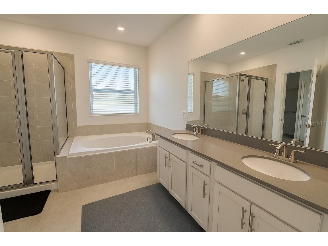 2868 Dawn Redwood Place Ocoee FL 34761 S5137695 image6