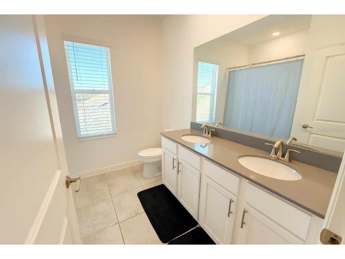 2868 Dawn Redwood Place Ocoee FL 34761 S5137695 image7