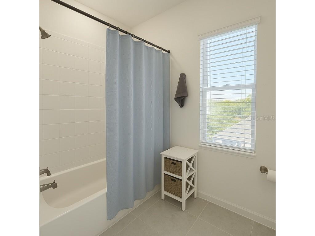 2868 Dawn Redwood Place Ocoee FL 34761 S5137695 image8