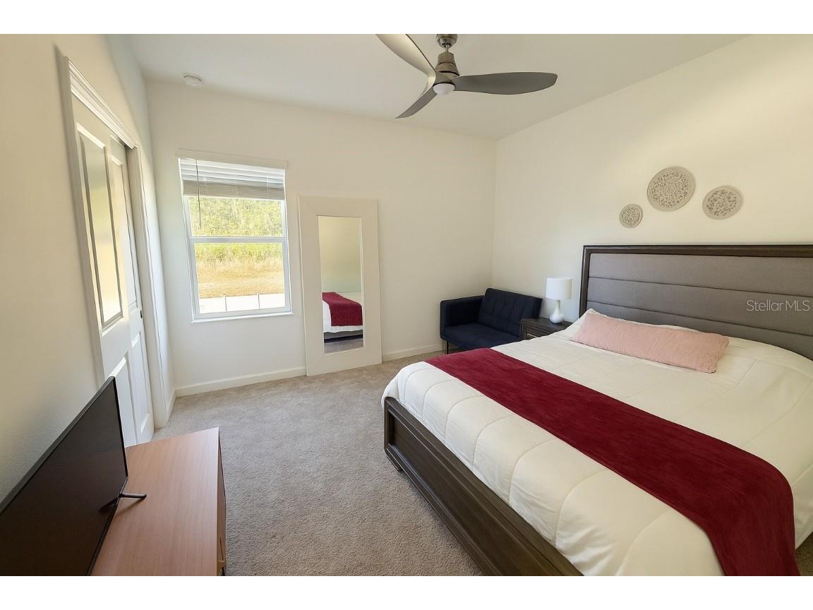 2868 Dawn Redwood Place Ocoee FL 34761 S5137695 image9