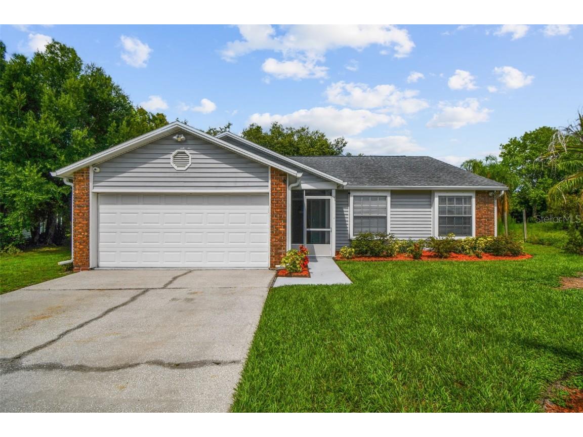 2868 Denmarsh Court Palm Harbor FL 34684 TB8400756 image1