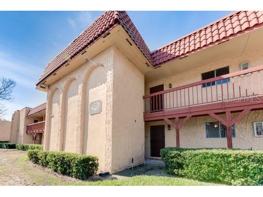 2868 N Powers Drive #169 Orlando FL 32818 O6269416 image1