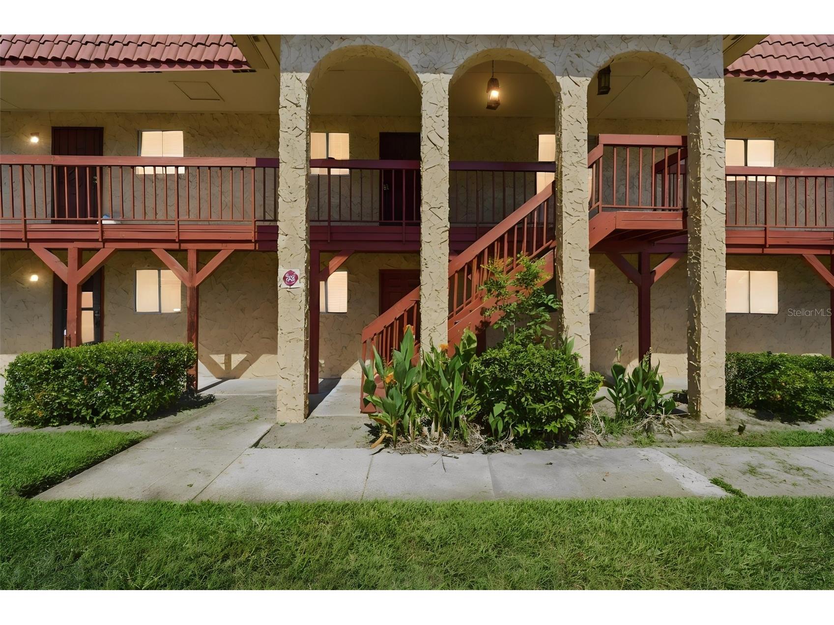 2868 N Powers Drive #177 Orlando FL 32818 O6419817 image1
