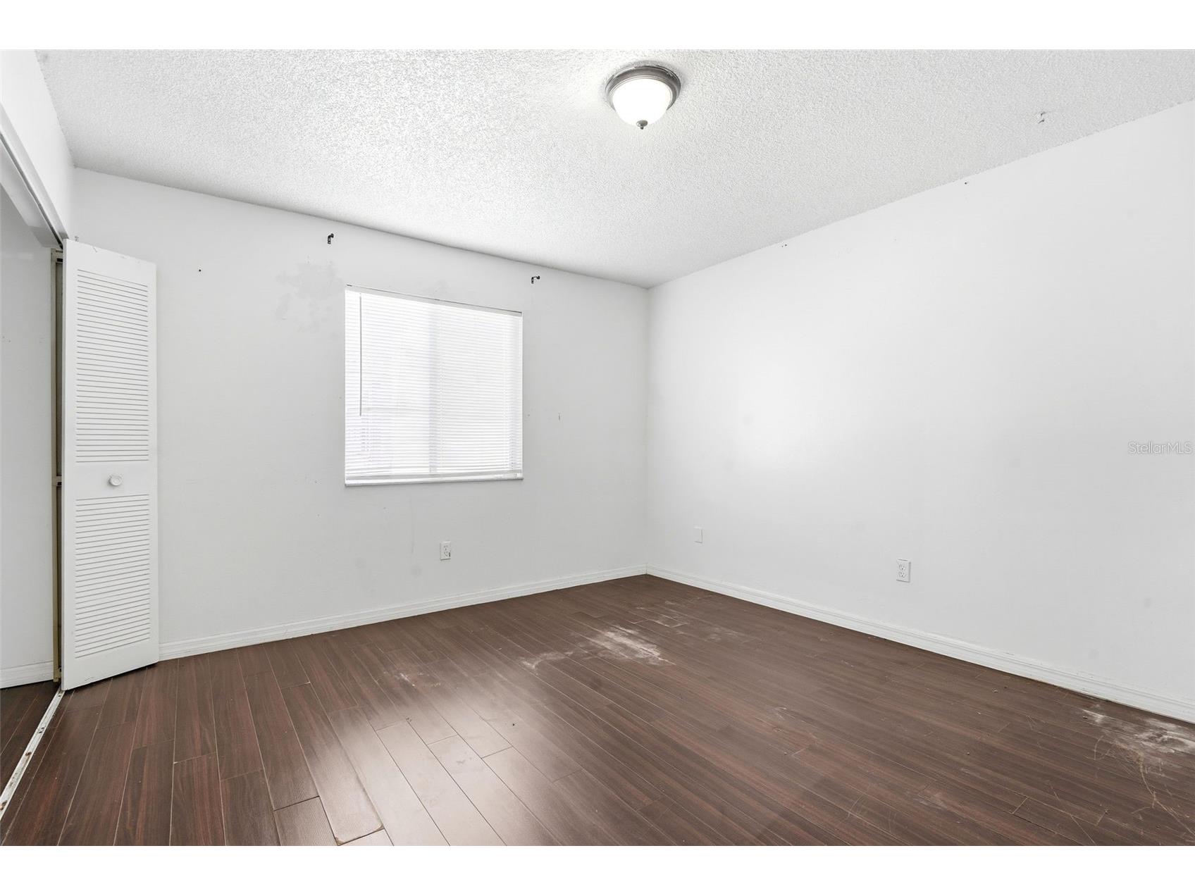 2868 N Powers Drive #177 Orlando FL 32818 O6419817 image10