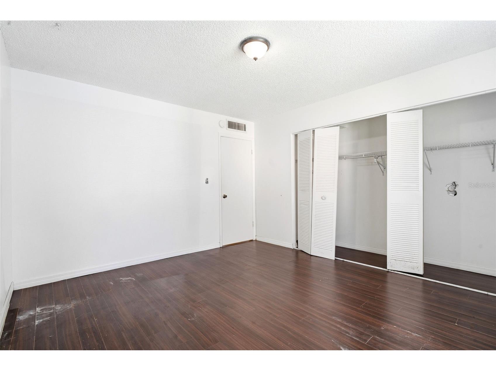 2868 N Powers Drive #177 Orlando FL 32818 O6419817 image11