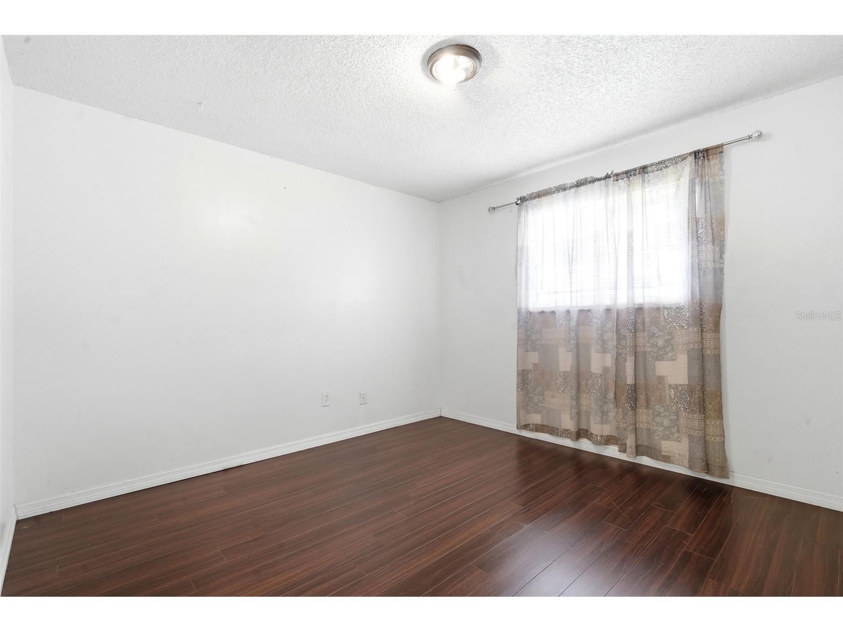 2868 N Powers Drive #177 Orlando FL 32818 O6419817 image12