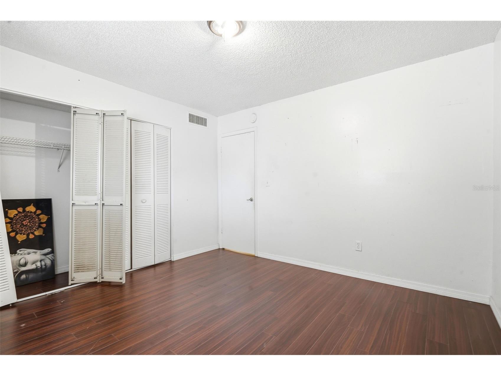 2868 N Powers Drive #177 Orlando FL 32818 O6419817 image13