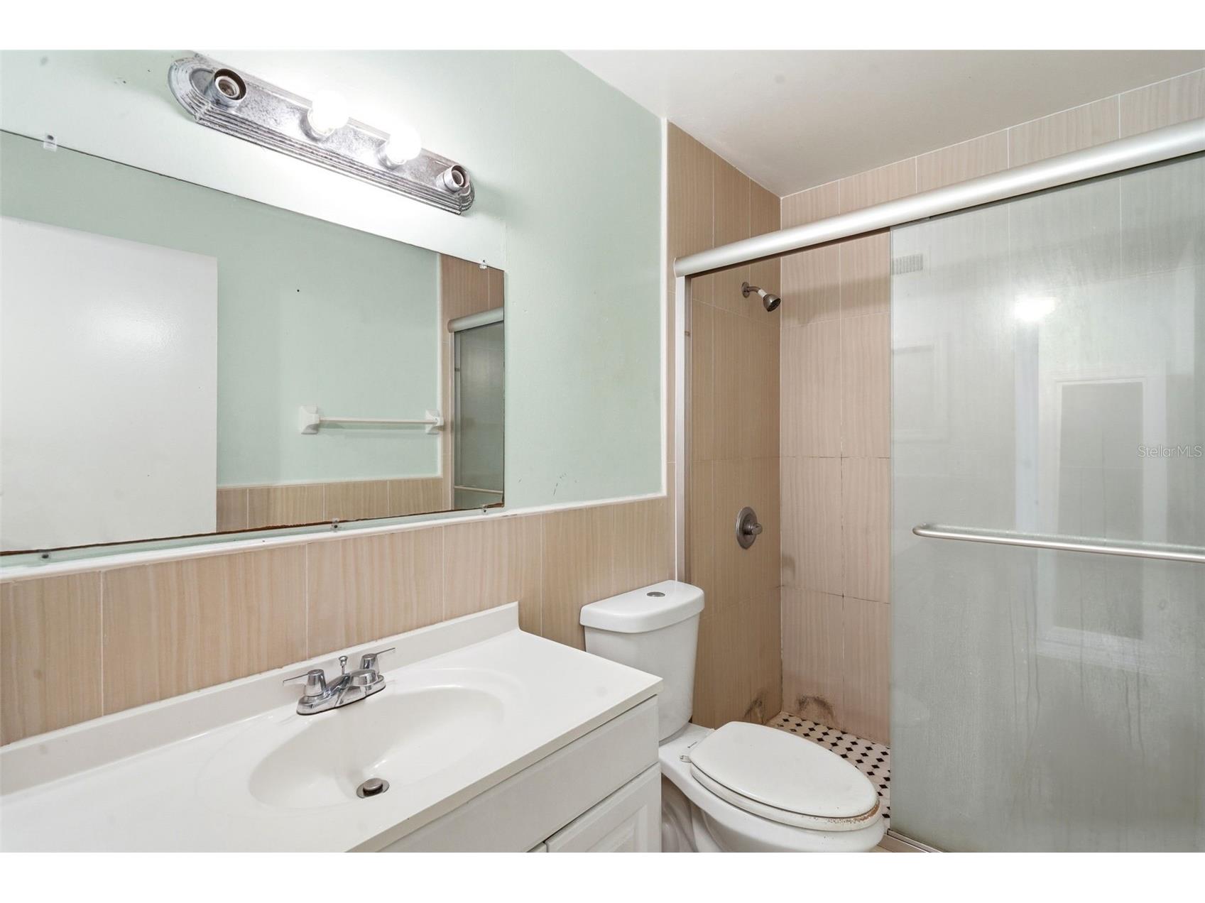 2868 N Powers Drive #177 Orlando FL 32818 O6419817 image14