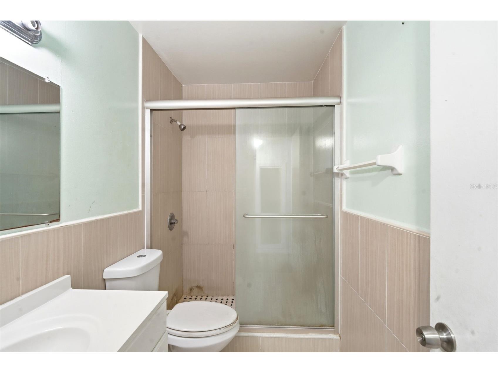 2868 N Powers Drive #177 Orlando FL 32818 O6419817 image15