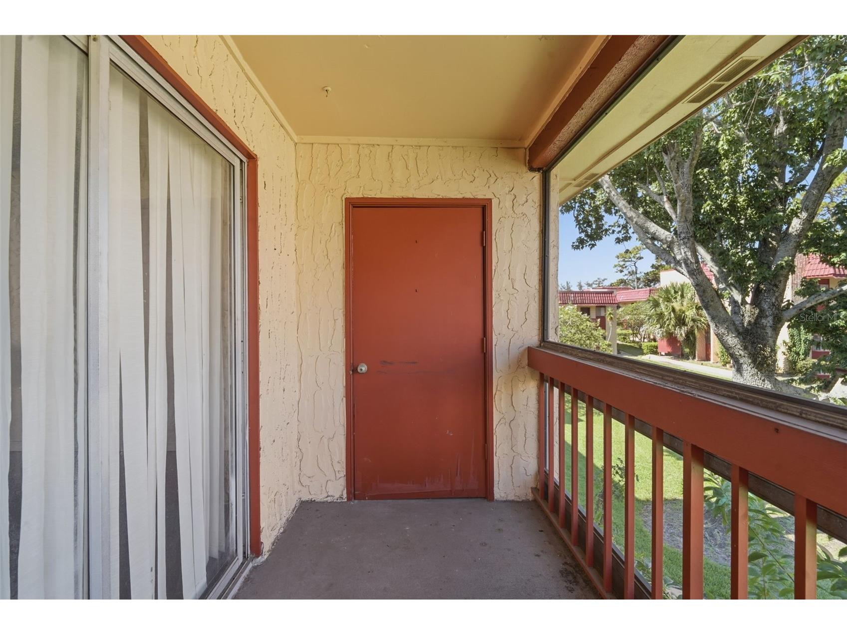 2868 N Powers Drive #177 Orlando FL 32818 O6419817 image16