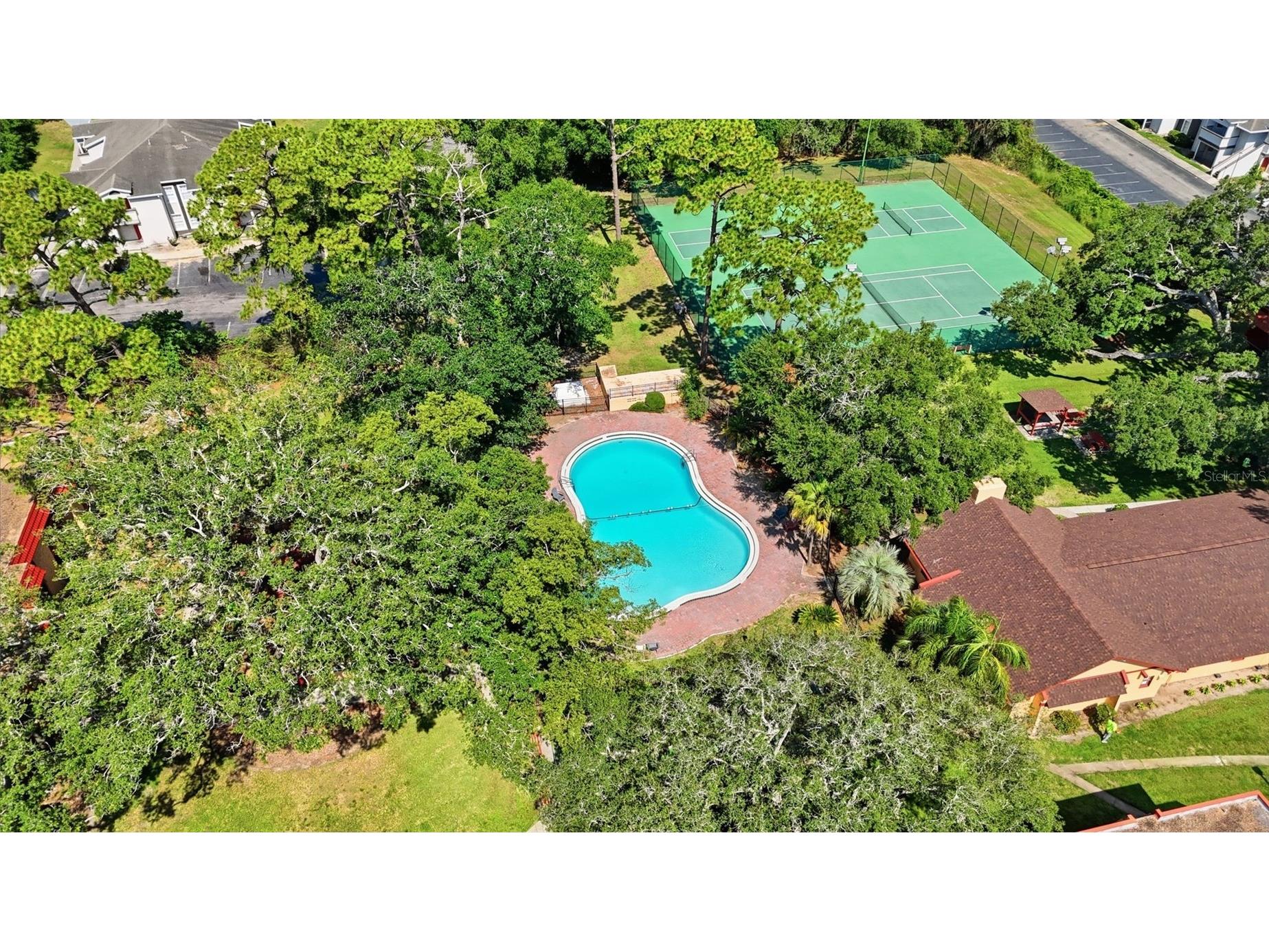 2868 N Powers Drive #177 Orlando FL 32818 O6419817 image17