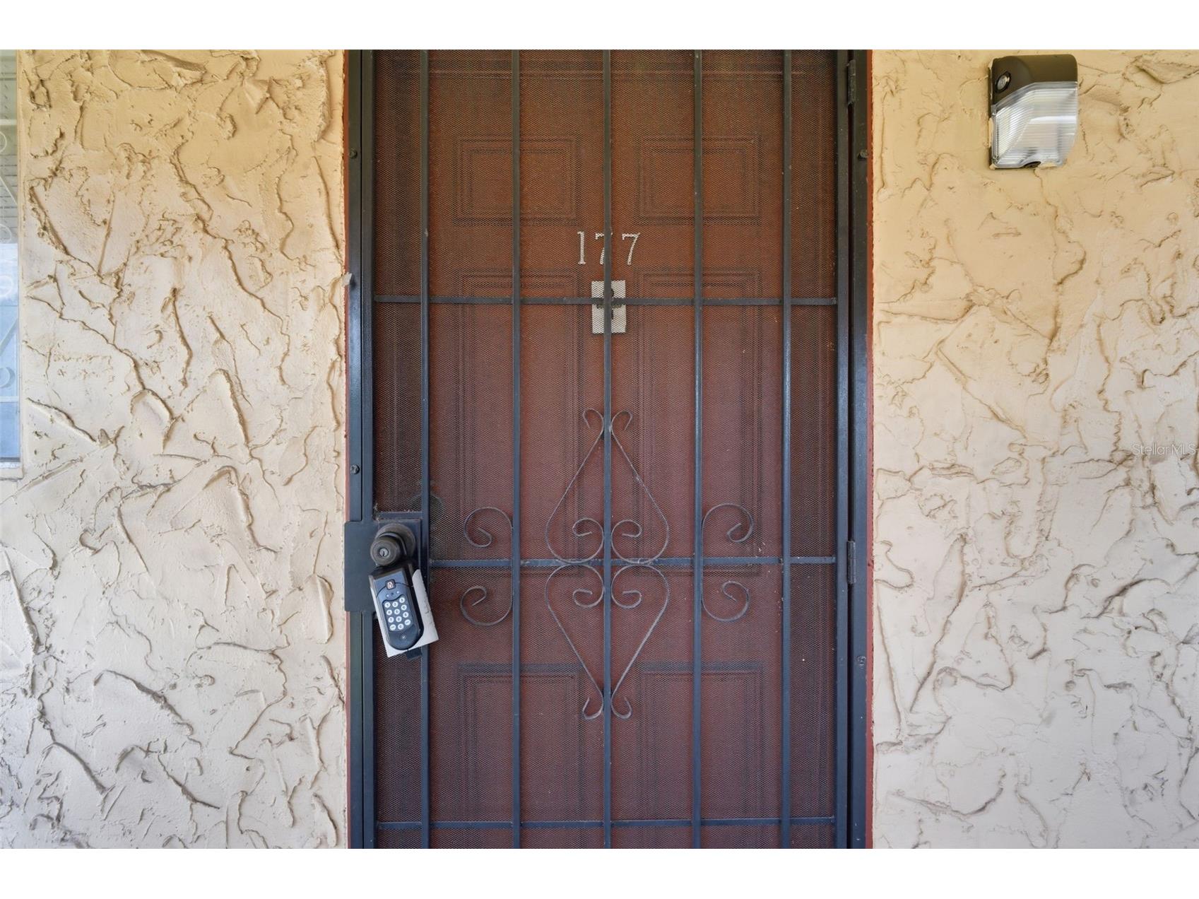 2868 N Powers Drive #177 Orlando FL 32818 O6419817 image2