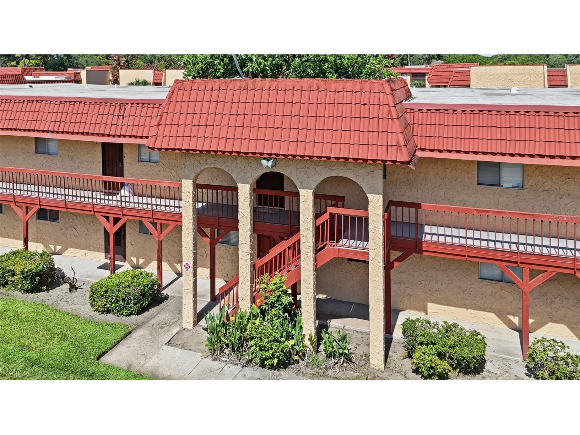 2868 N Powers Drive #177 Orlando FL 32818 O6419817 image3