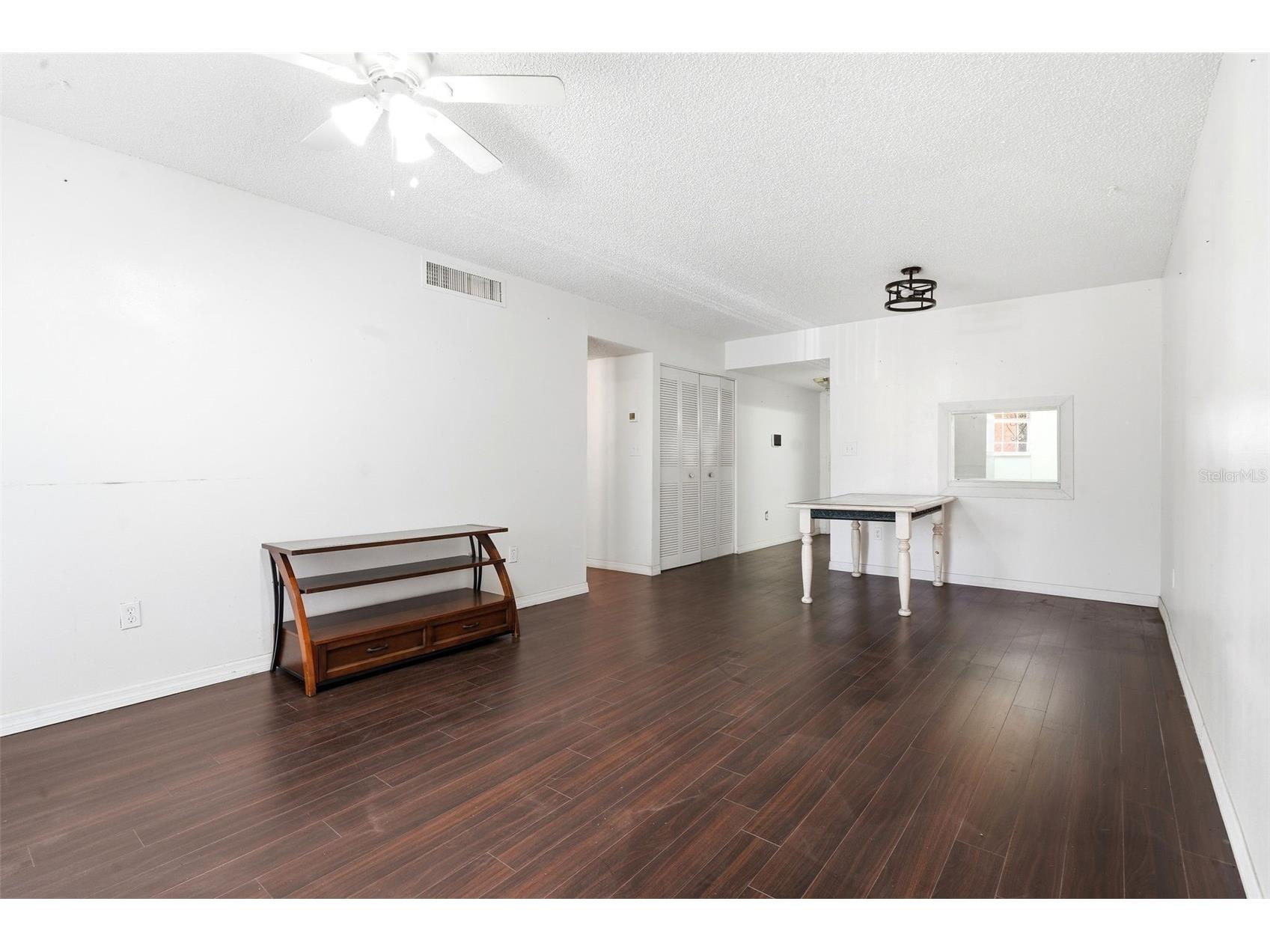 2868 N Powers Drive #177 Orlando FL 32818 O6419817 image4