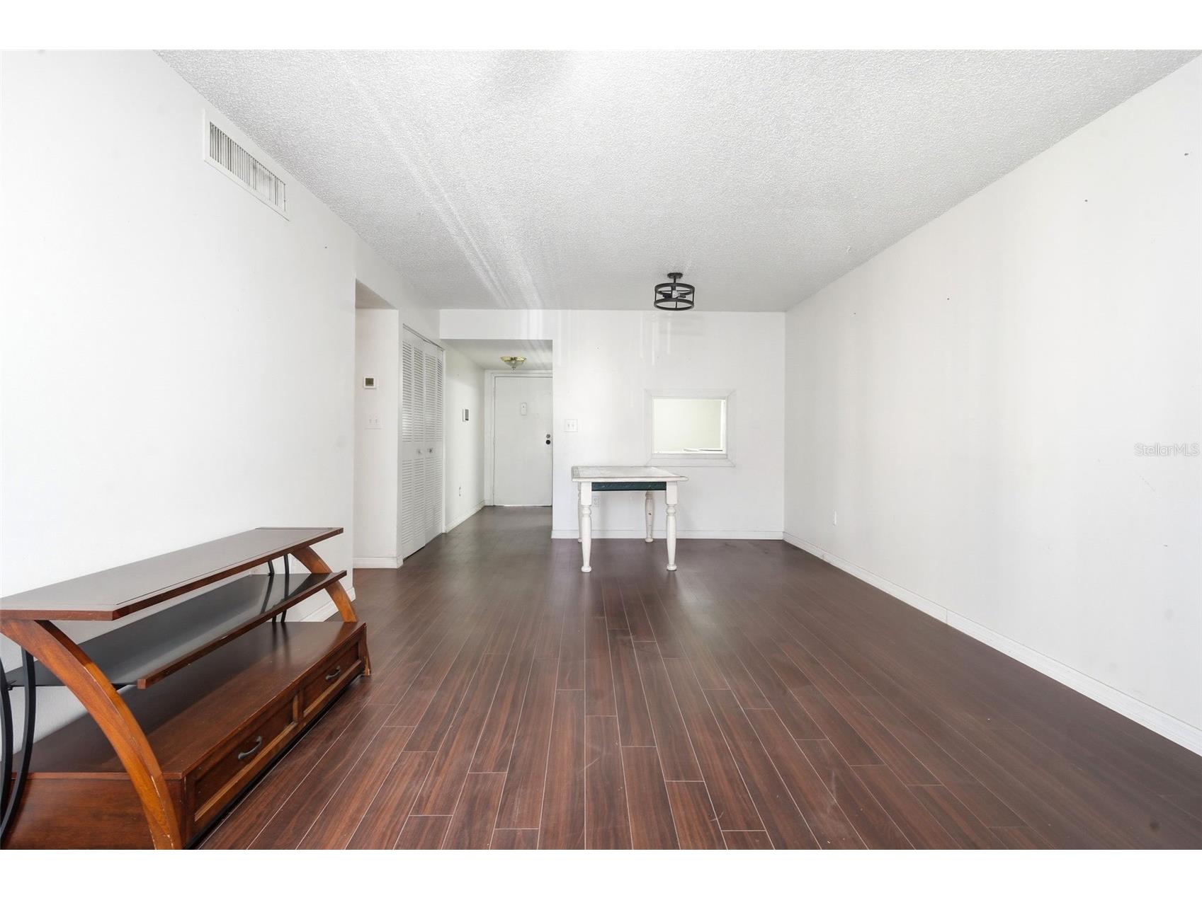 2868 N Powers Drive #177 Orlando FL 32818 O6419817 image5