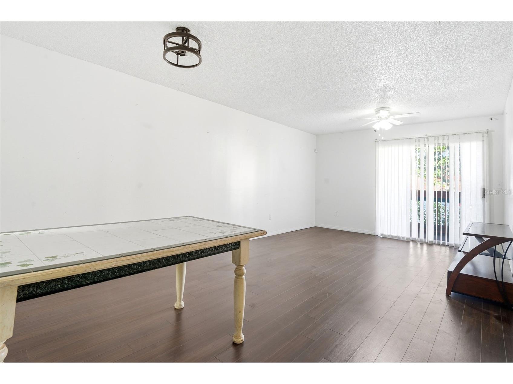 2868 N Powers Drive #177 Orlando FL 32818 O6419817 image6