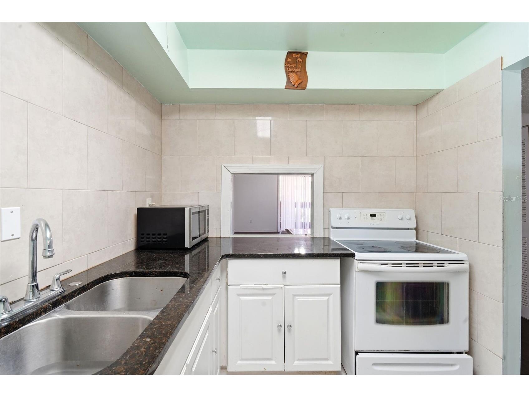 2868 N Powers Drive #177 Orlando FL 32818 O6419817 image7