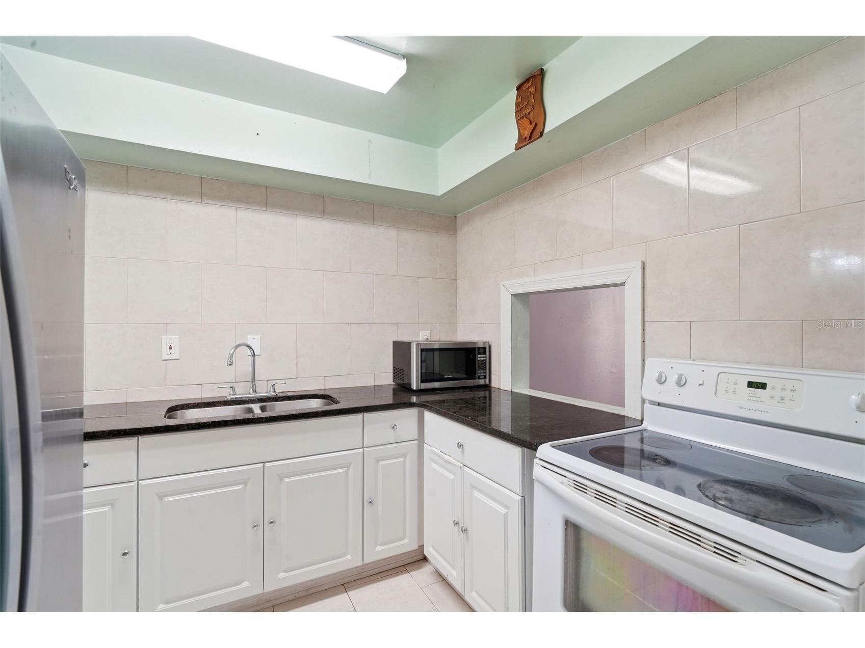 2868 N Powers Drive #177 Orlando FL 32818 O6419817 image8