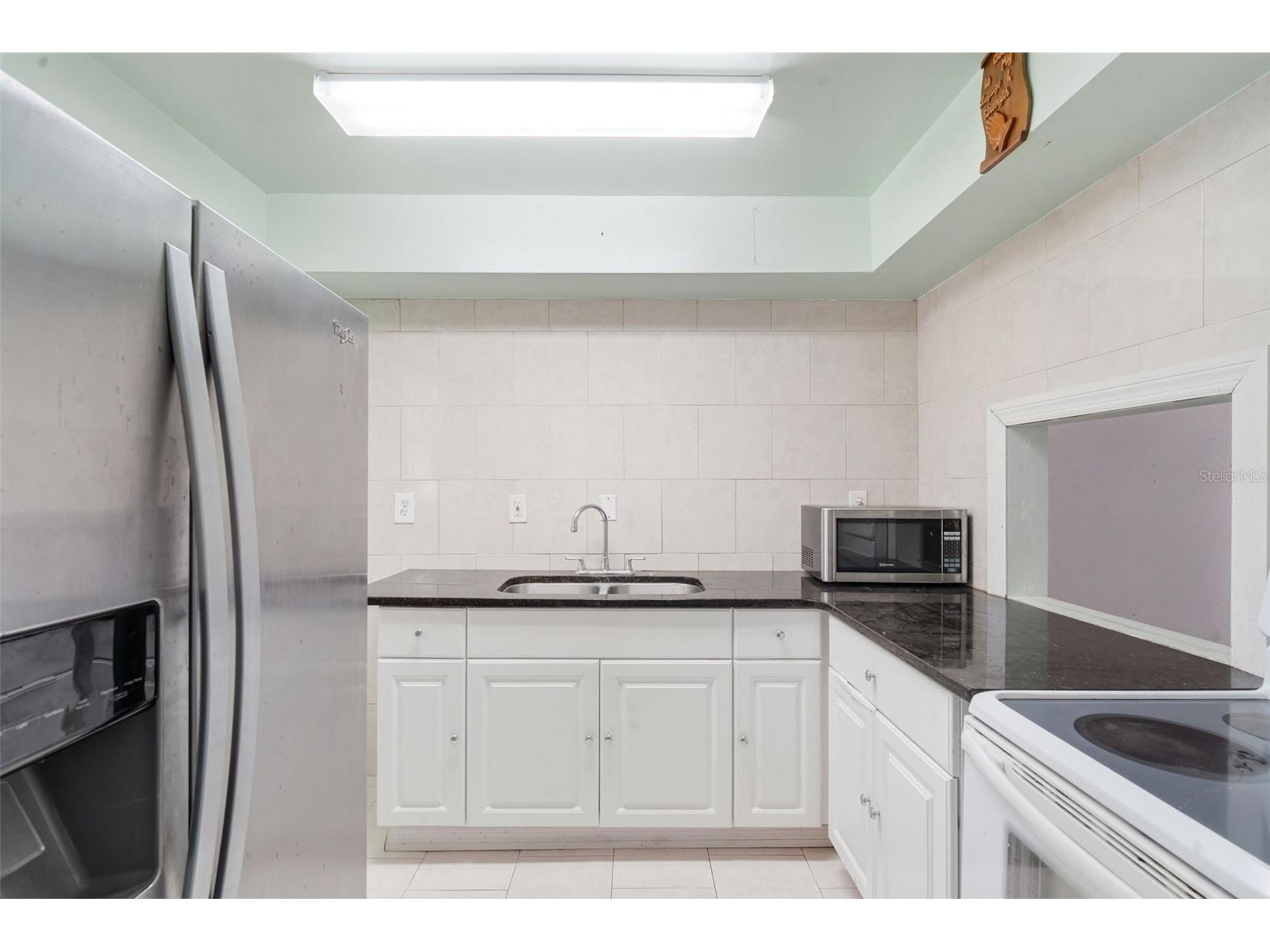 2868 N Powers Drive #177 Orlando FL 32818 O6419817 image9