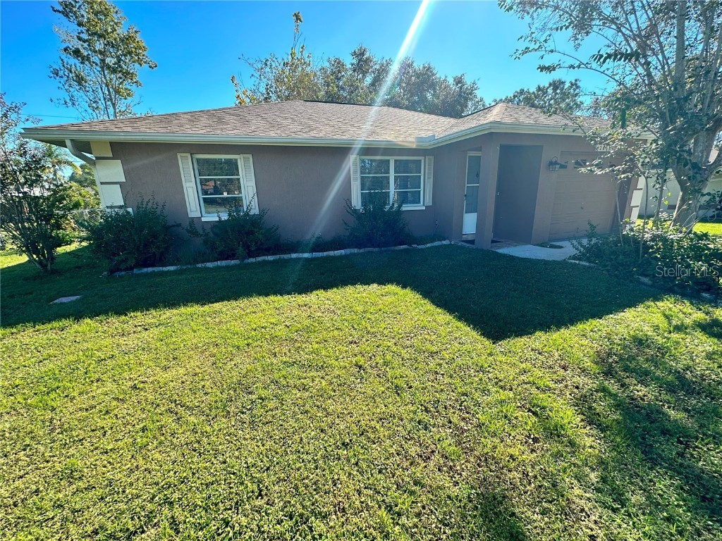 2868 N Salford Boulevard North Port FL 34286 C7479501 image1