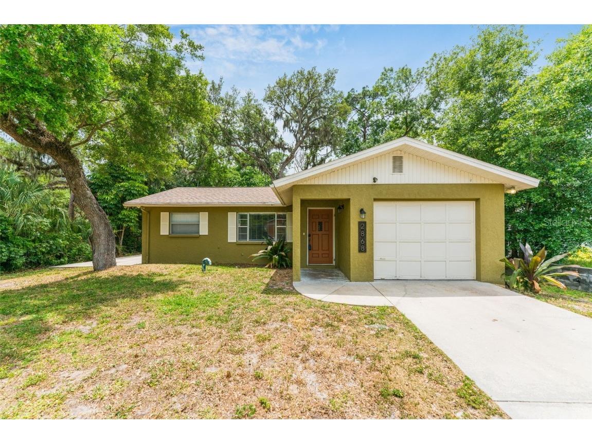 2868 Nassau Street Sarasota FL 34231 A4607353 image1