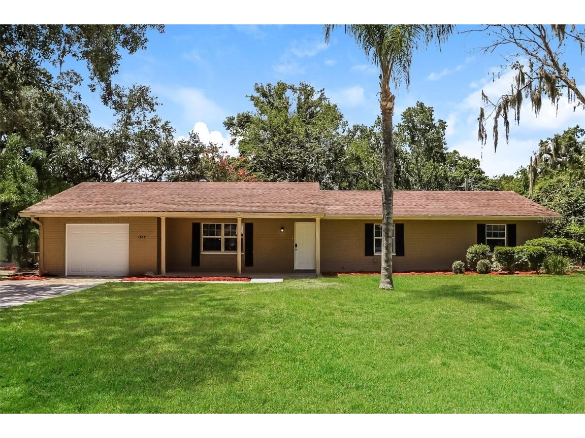 2868 Northbrook Lane Lakeland FL 33811 O6230879 image1