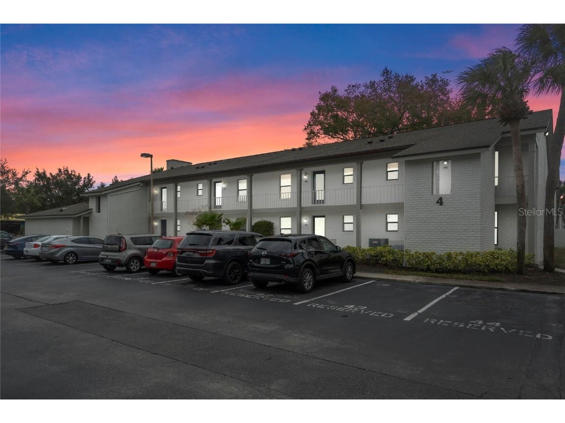 2868 Plaza Terrace Drive #2868 Orlando FL 32803 O6169336 image1