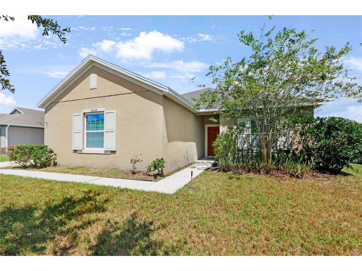 2868 Running Brook Circle Kissimmee FL 34744 O6341292 image1