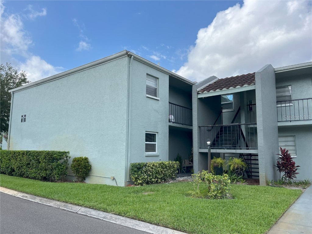 2868 Somerset Park Drive #103 Tampa FL 33613 TB8382441 image1