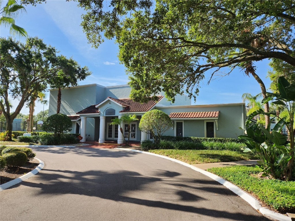 2868 Somerset Park Drive #201 Tampa FL 33613 T3459212 image1