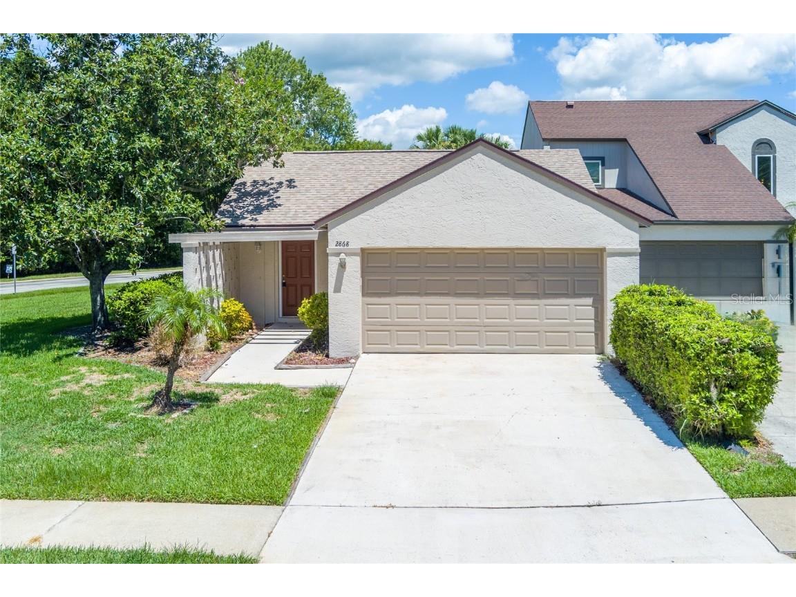 2868 Spyglass Cv Longwood FL 32779 O6219407 image1