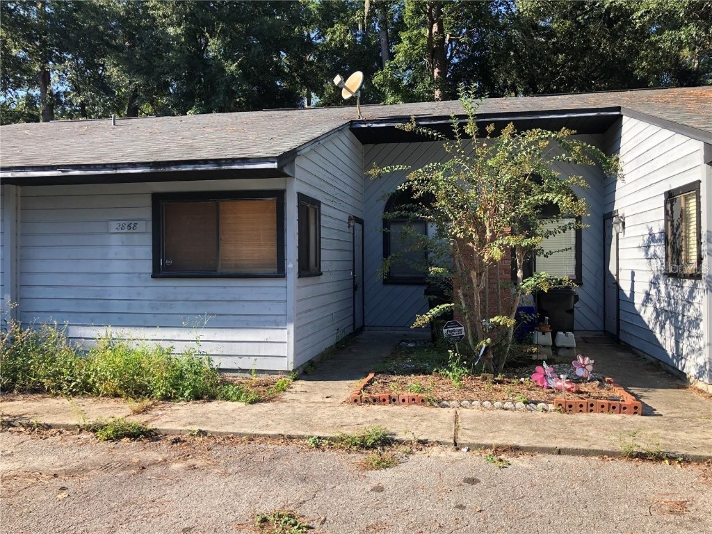 2868 SW 38th Place Gainesville FL 32608 GC511778 image1